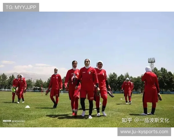 伊朗女足获评“冬奥最佳技术球队”，伊朗有女选手参加奥运会吗