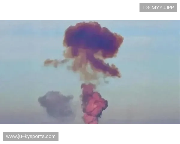 史上“爆炸反转”：谁的逆转让人难以忘怀？，爆炸是不是反冲的一种