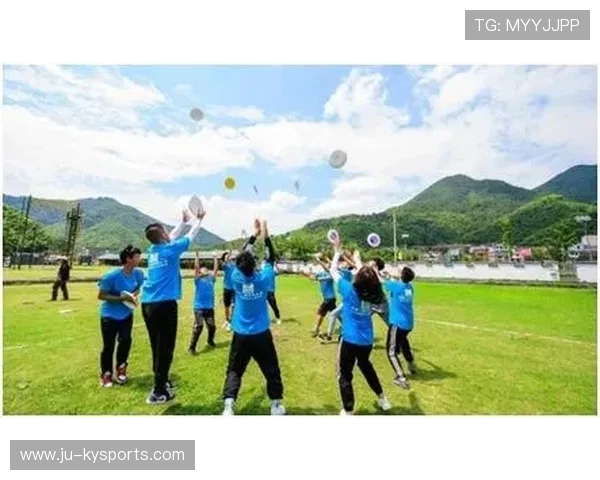 大型极速飞盘野外挑战赛，团队协作的极致考验，极限飞盘比赛时间需要多久