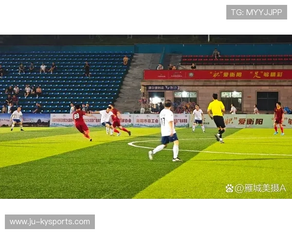 地方政府积极推动足球文化旅游融合发展，足球旅游项目