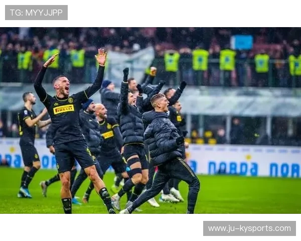 意甲球队战术调整取得成效，连胜在望，意甲赛制介绍