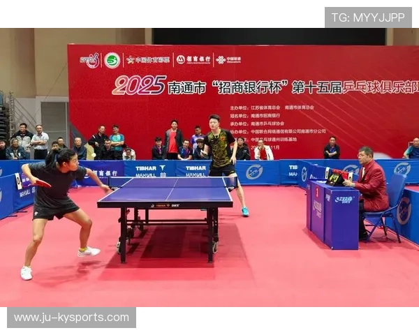 世界乒乓球联赛赛场服务升级二期工程启动,世界乒乓球职业联赛 世界乒乓球联赛赛场服务升级二期工程启动,世界乒乓球职业联赛