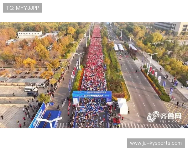 2026年马拉松联盟排名新规则简介,2020年马拉松最好成绩 2026年马拉松联盟排名新规则简介,2020年马拉松最好成绩