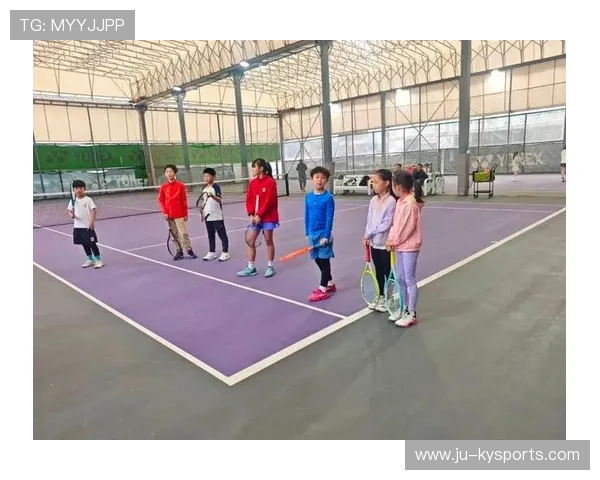 网球学院完善青少年训练与学业平衡方案,青少年网球训练各阶段需要达到的目标 网球学院完善青少年训练与学业平衡方案,青少年网球训练各阶段需要达到的目标