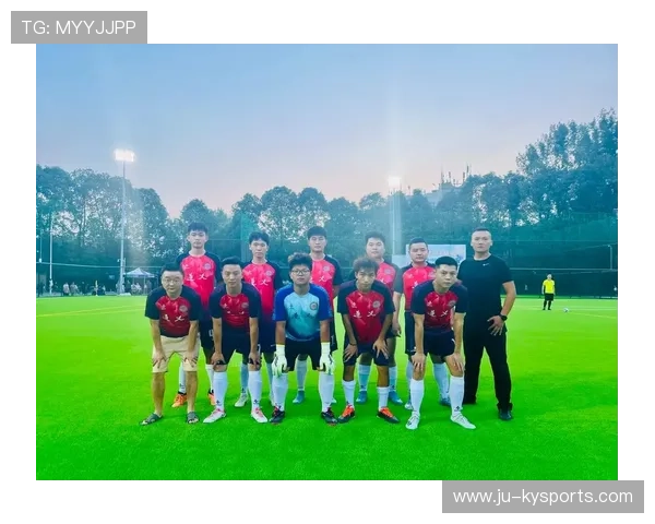足球联赛在青训扶持中推动俱乐部与学校共建学分互认培养机制,足球俱乐部青训什么条件 足球联赛在青训扶持中推动俱乐部与学校共建学分互认培养机制,足球俱乐部青训什么条件
