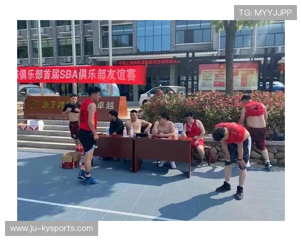 俱乐部组织季前热身赛,俱乐部组织季前热身赛活动方案 俱乐部组织季前热身赛,俱乐部组织季前热身赛活动方案