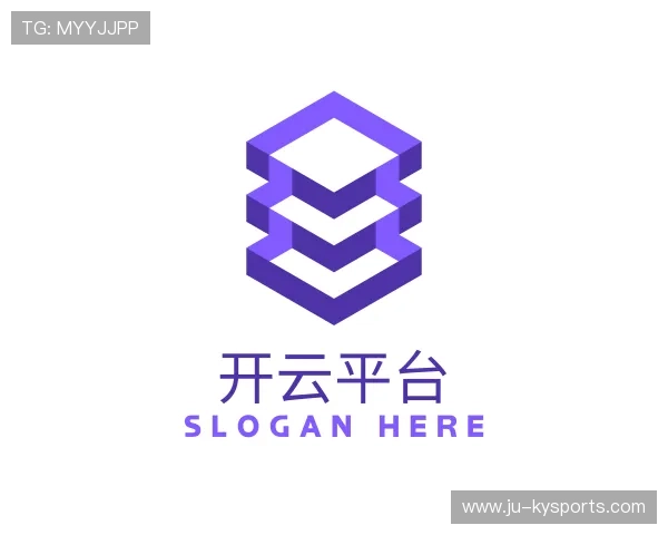 介绍开云体育app官方下载